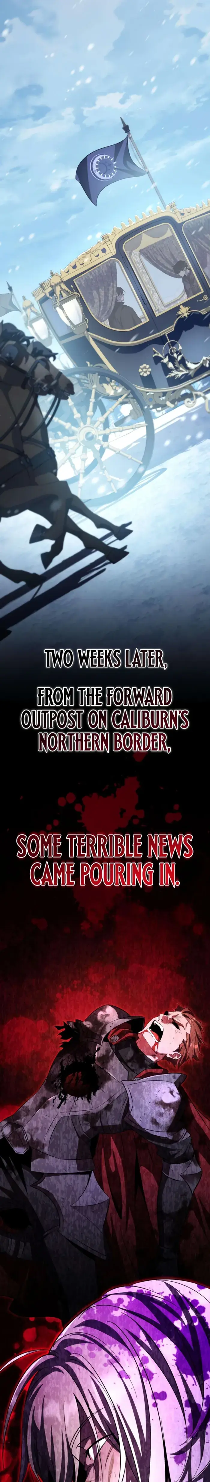 Raising Villains the Right Way Chapter 22 image 17_optimized